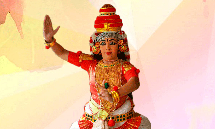 kerala school kalolsavam 2024