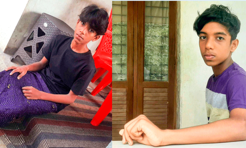 wild boar attack wild boar attack