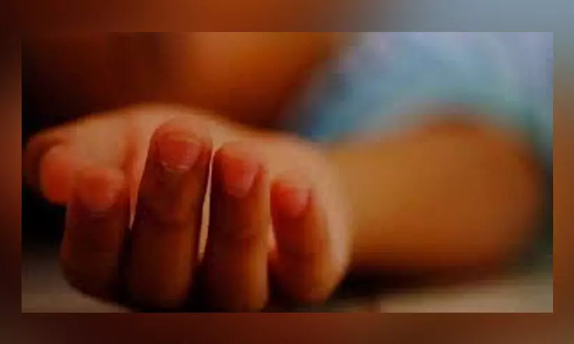 അട്ട​പ്പാ​ടി​യി​ലെ ശി​ശു​മ​ര​ണ​ങ്ങ​ൾ​ക്ക് അ​റു​തി വ​രു​മോ ?