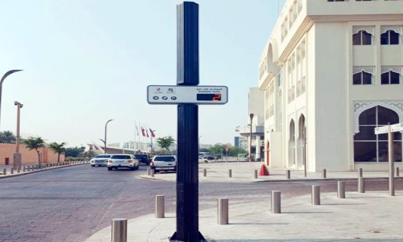 പൊ​തു പാ​ർ​ക്കി​ങ്ങി​നും ഫീ​സ്;   മ​ന്ത്രി​ത​ല തീ​രു​മാ​നം ഉ​ട​ൻ