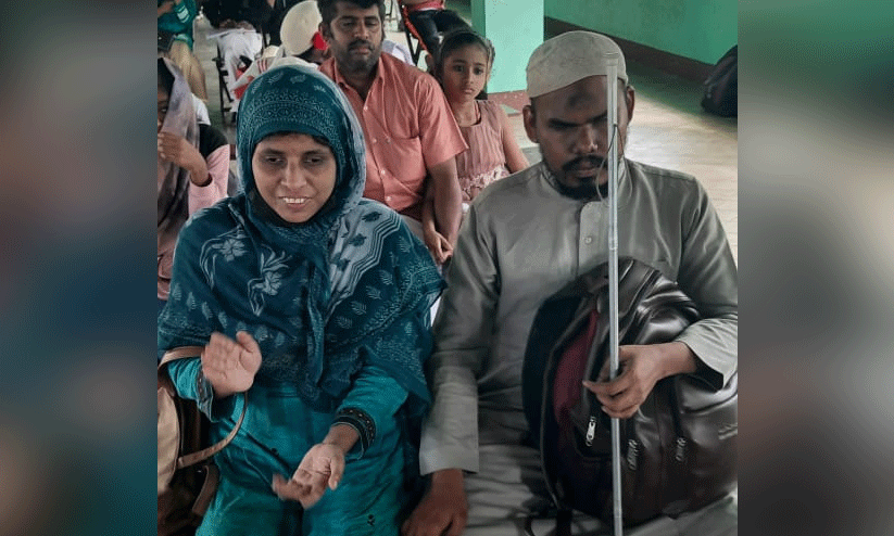 kerala school kalolsavam
