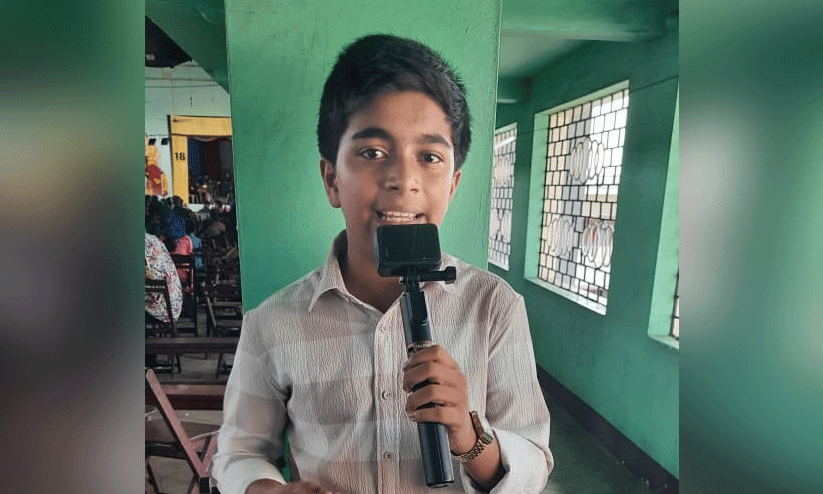 kerala school kalolsavam