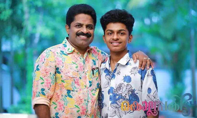 rajeev alunkal rajeev alunkal