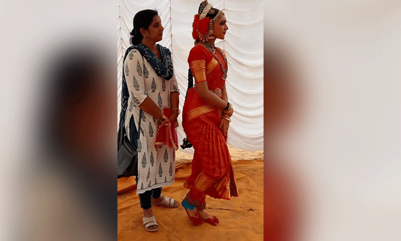 kerala school kalolsavam kerala school kalolsavam