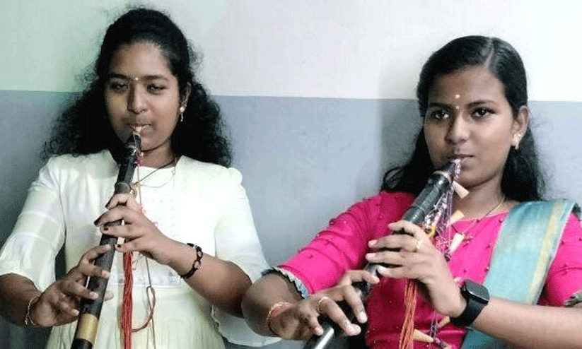 kerala school kalolsavam kerala school kalolsavam