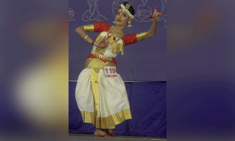 kerala school kalolsavam
