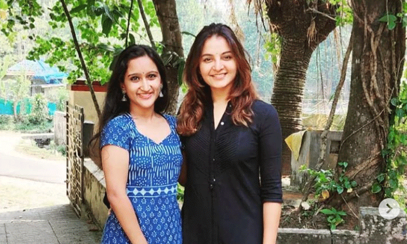 kerala school kalolsavam ankita kerala school kalolsavam ankita