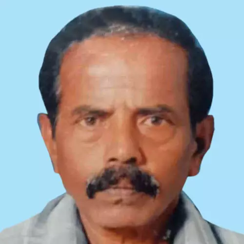 ഭാ​സ്ക​ര​ൻ