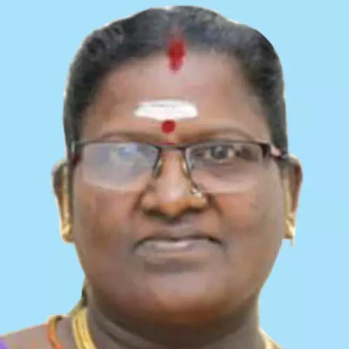 സു​ലോ​ച​ന