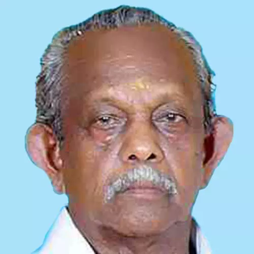 ക​ണ്ട​ൻ​കു​ട്ടി