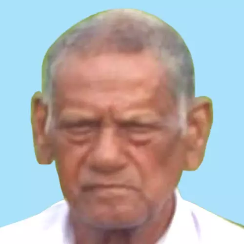 കൃ​ഷ്ണ​ൻ