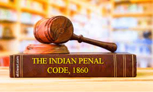 മ​ധു​രം പു​ര​ട്ടി​യ ക​യ്പ് ഗു​ളി​ക