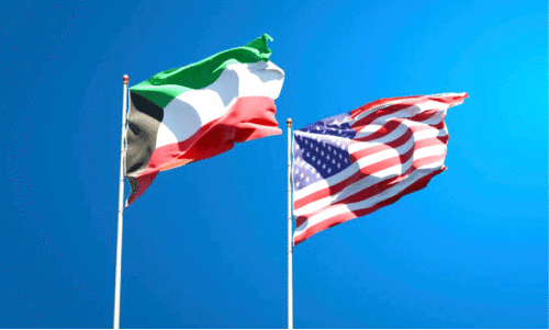 പ്ര​ധാ​ന​മ​ന്ത്രി​യു​ടെ നി​യ​മ​നം: യു.​എ​സ് സ്വാ​ഗ​തം ചെ​യ്തു