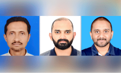 കെ.​ഐ.​ജി അ​ബൂ​ഹ​ലീ​ഫ  ഏ​രി​യ ഭാ​ര​വാ​ഹി​ക​ൾ