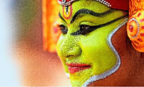 kerala school kalolsavam 2024 kerala school kalolsavam 2024