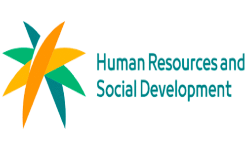 സ്വകാര്യ സ്ഥാപനങ്ങളോട് തൊഴിൽ മന്ത്രാലയം;വിദ്യാർഥികൾക്ക് തൊഴിൽ പരിശീലനം നൽകണം