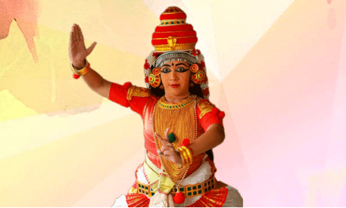 kerala school kalolsavam 2024 kerala school kalolsavam 2024