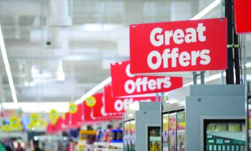 സു​ൽ​ത്താ​ന്‍റെ സ്ഥാ​നാ​രോ​ഹ​ണ​ ദി​നാചരണം: വാ​ണി​ജ്യ കേ​ന്ദ്ര​ങ്ങ​ളി​ൽ​ പ്ര​മോ​ഷ​ന​ൽ കാ​മ്പ​യി​ൻ