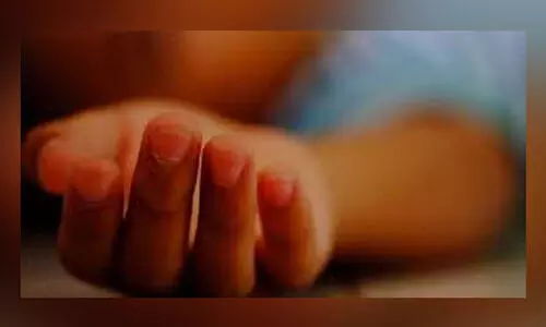 അട്ട​പ്പാ​ടി​യി​ലെ ശി​ശു​മ​ര​ണ​ങ്ങ​ൾ​ക്ക് അ​റു​തി വ​രു​മോ ?