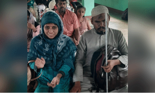 kerala school kalolsavam
