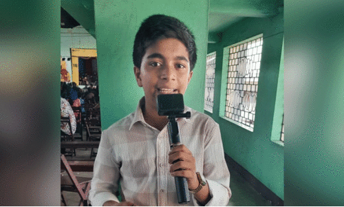 kerala school kalolsavam