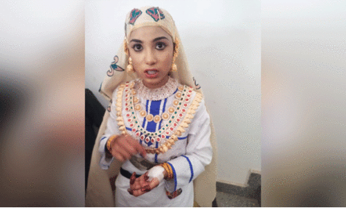 kerala school kalolsavam