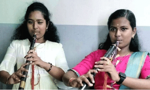 kerala school kalolsavam