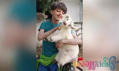 Kerala School Kalolsavam 2024