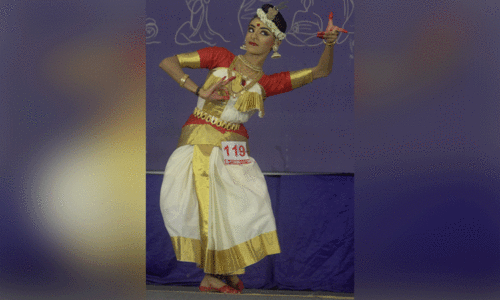 kerala school kalolsavam