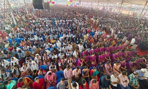 kalolsavam kalolsavam