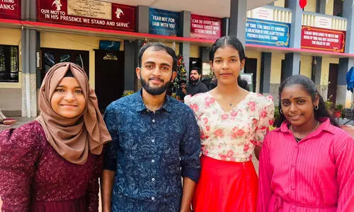 irshad srambikkal 768