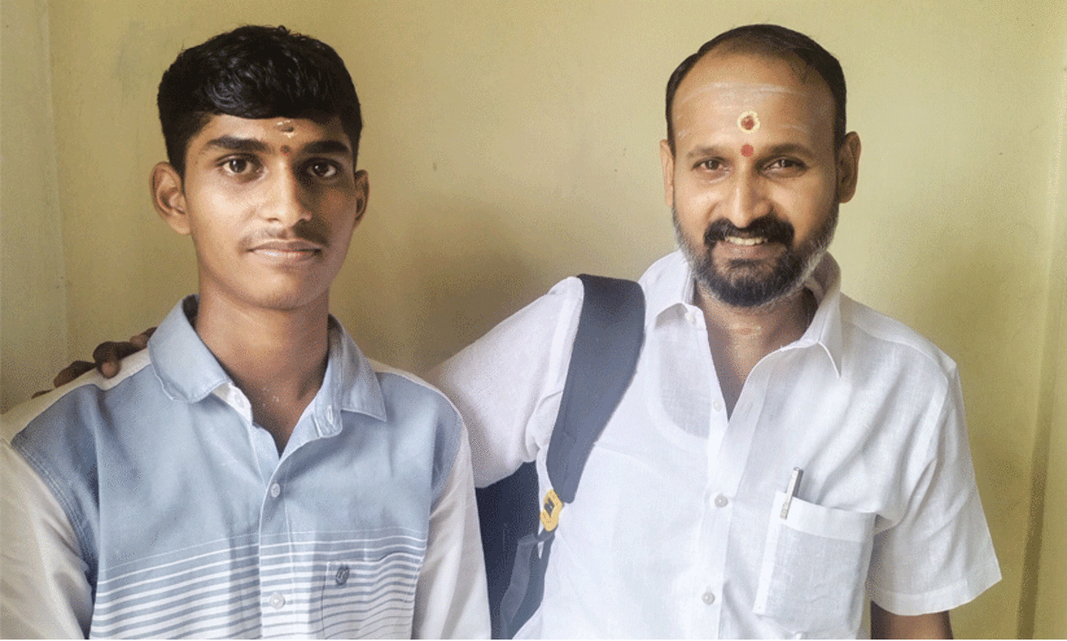 kerala school kalolsavam