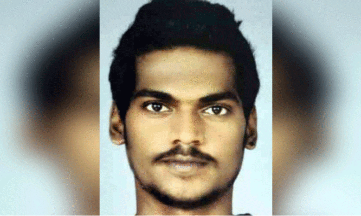 അ​ന​ന്തു​