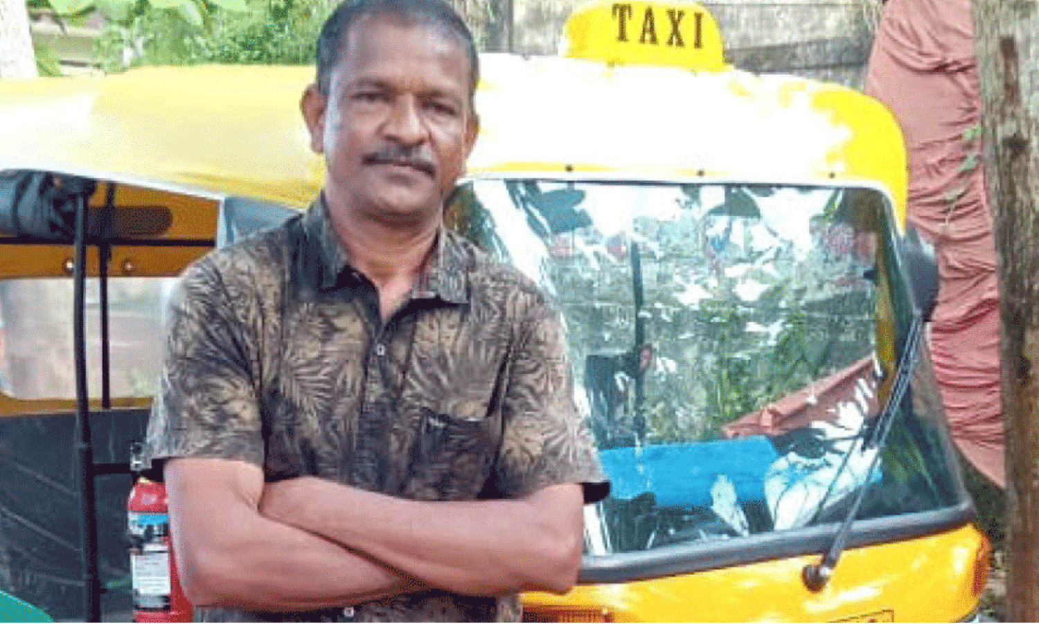 സ​തി​കു​മാ​ര്‍