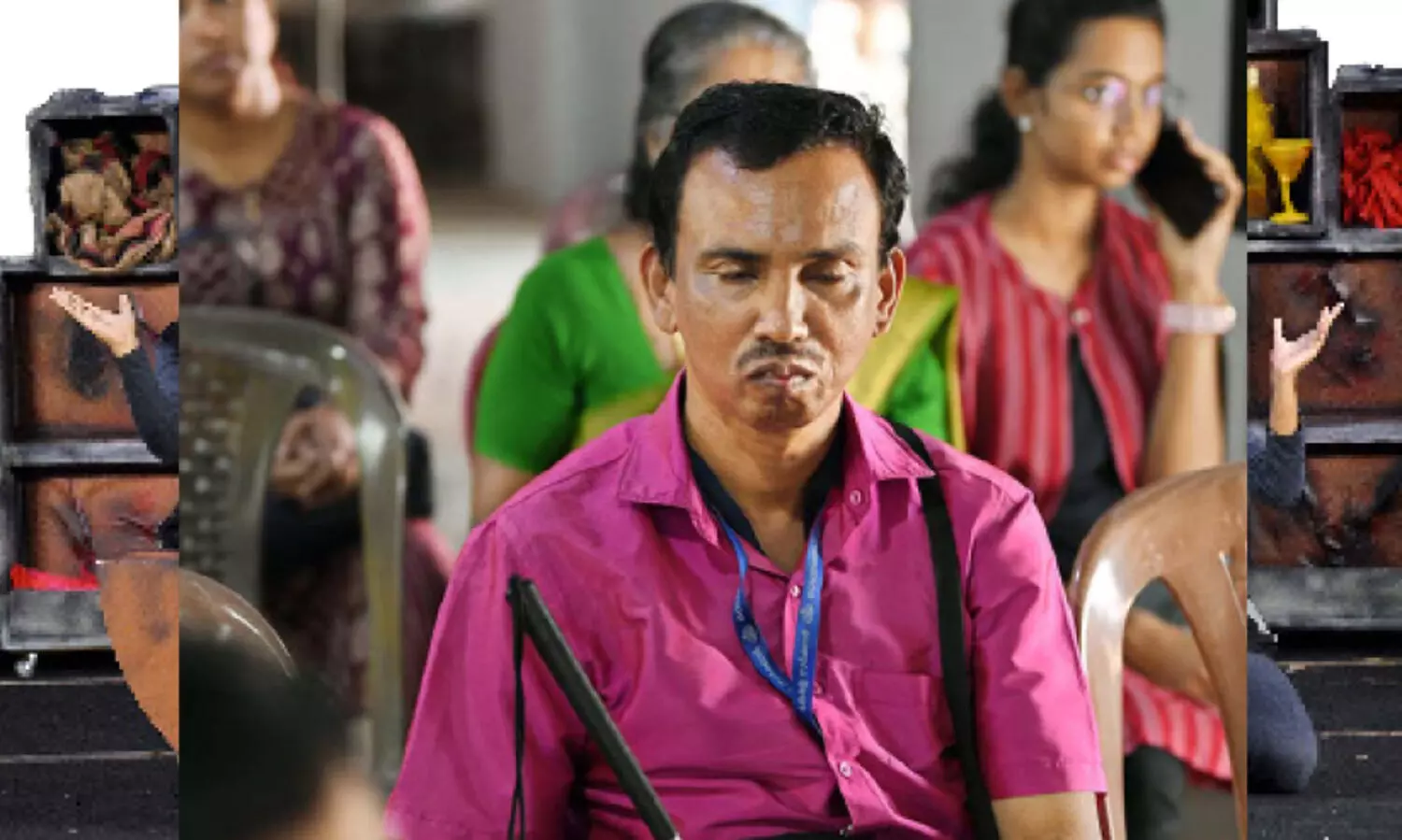 sugunan master 786786