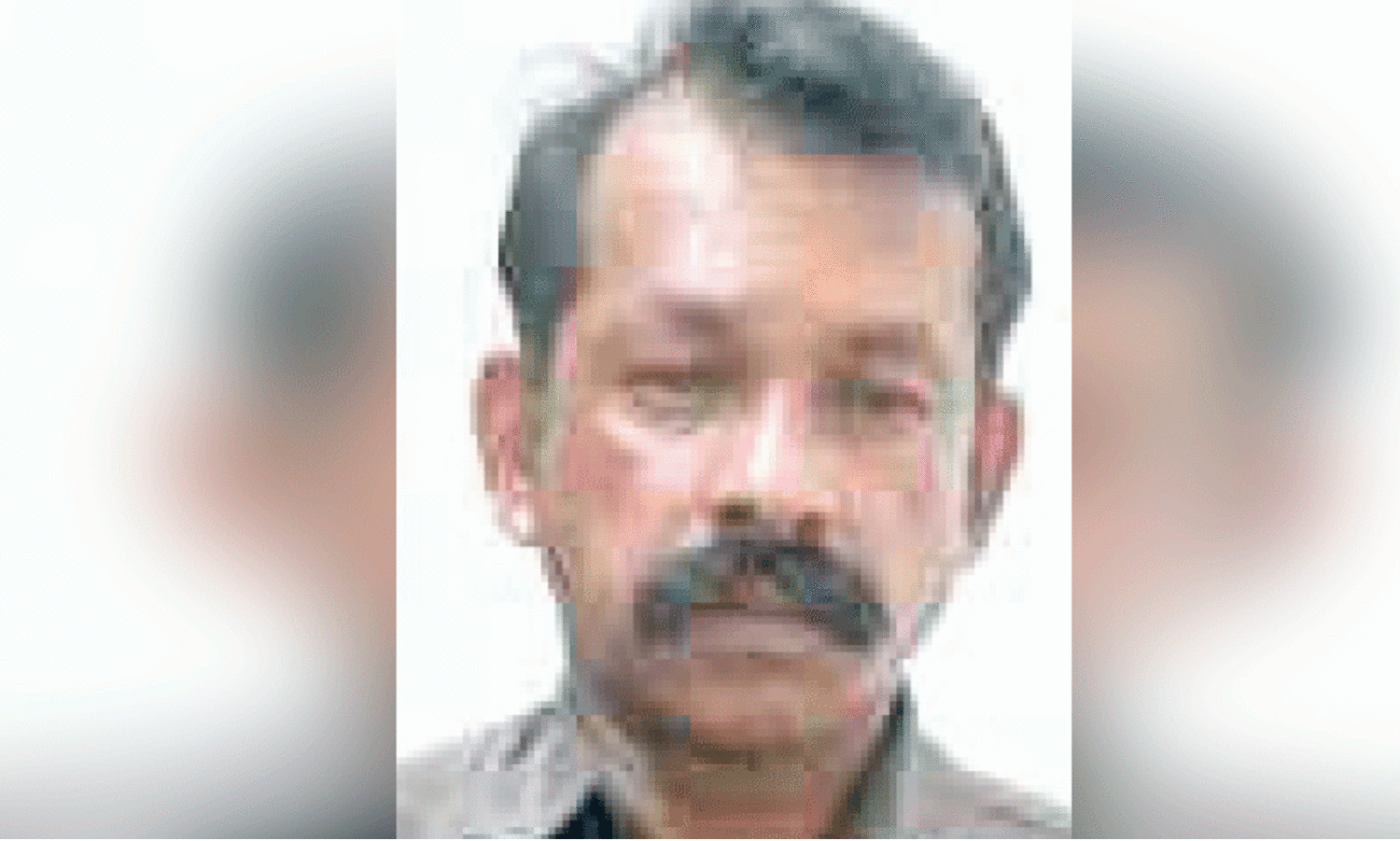 രാ​ജീ​വ്