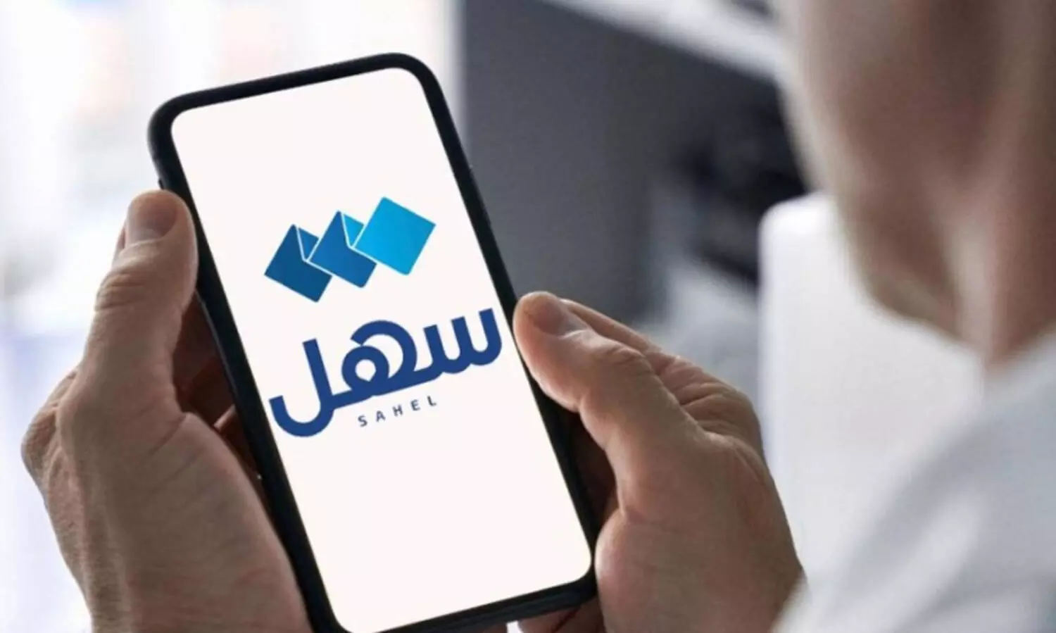 സ​ഹ​ൽ ആ​പ് കൂ​ടു​ത​ല്‍ ജ​ന​കീ​യ​മാ​കു​ന്നു; 30 ദ​ശ​ല​ക്ഷം സേ​വ​ന ഇ​ട​പാ​ടു​ക​ള്‍ പൂ​ര്‍ത്തി​യാ​ക്കി