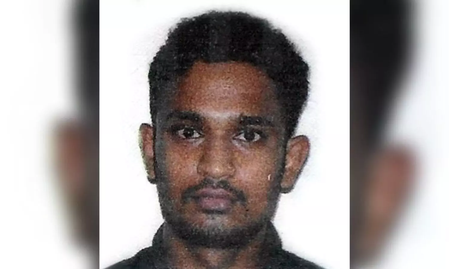 സൗദിയിൽ ഇലക്​ട്രിക്കൽ ജോലിക്കിടെ തീപ്പൊള്ളലേറ്റ ആലപ്പുഴ സ്വദേശി​ മരിച്ചു