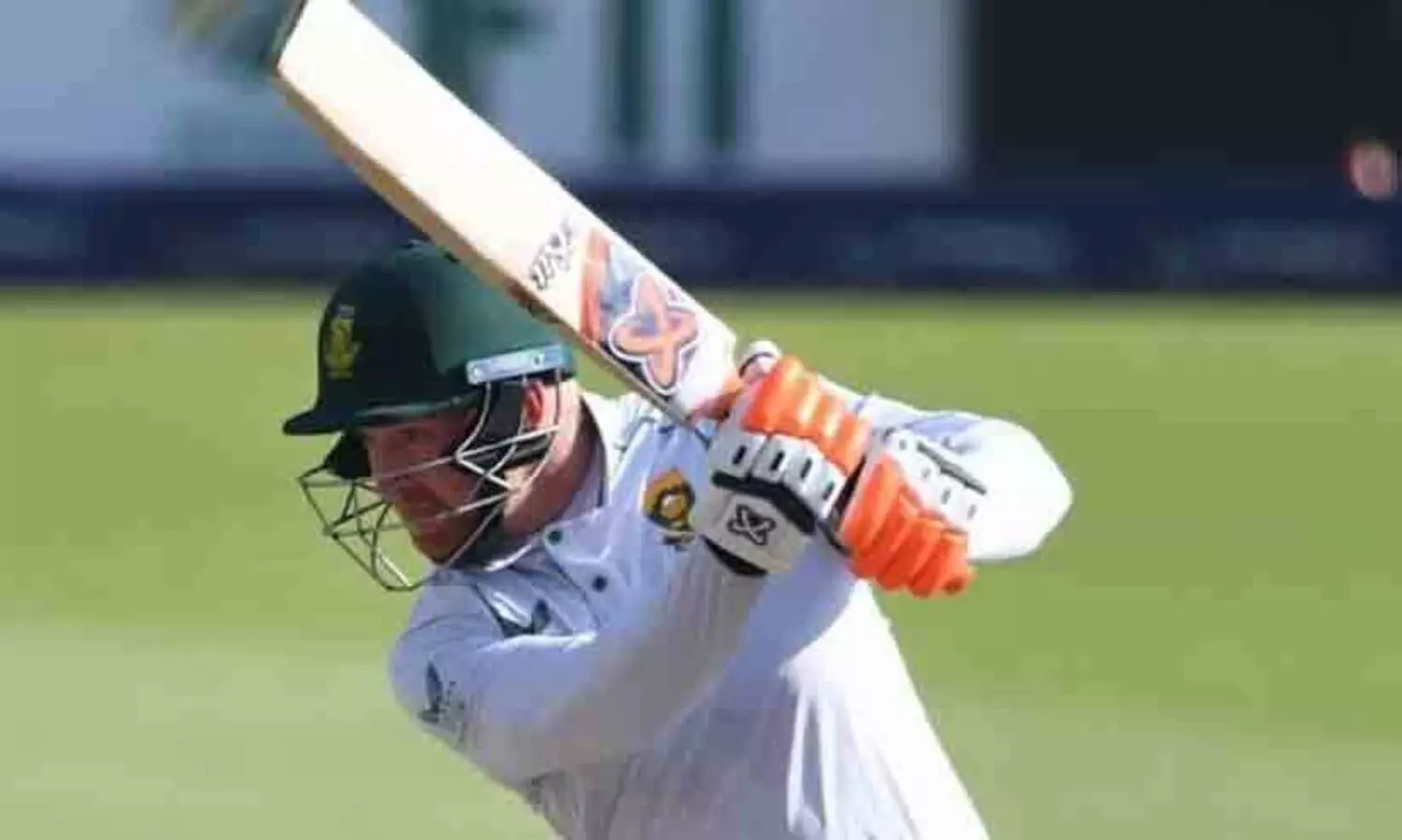 നാല് വർഷംകൊണ്ട് ആകെ കളിച്ചത് നാല് മത്സരങ്ങൾ; ഹെൻറിച്ച് ക്ലാസൻ ടെസ്റ്റ് ക്രിക്കറ്റ് മതിയാക്കി