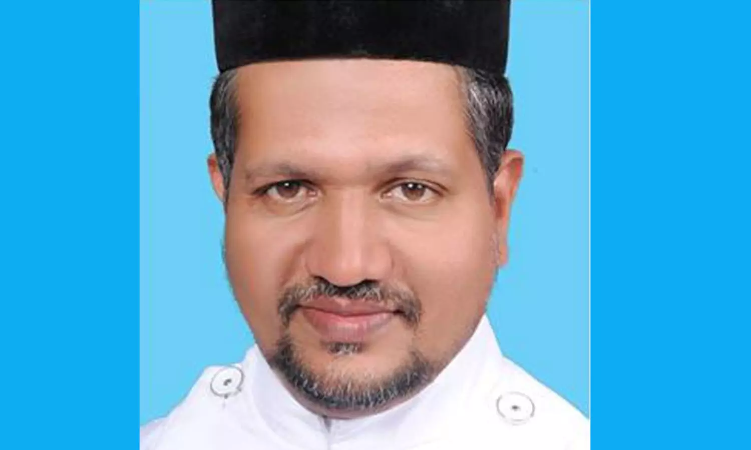 ഓർത്തഡോക്സ് സഭ ചേരിപ്പോര്: ഫാ. മാത്യൂസ് വാഴക്കുന്നത്തിന് എതിരെ നടപടി; സഭ ചുമതലകളിൽനിന്ന് നീക്കി