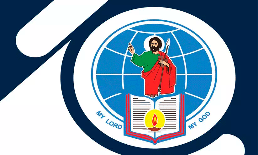 മേജർ ആർച് ബിഷപ് തെരഞ്ഞെടുപ്പിനായി സിറോ മലബാർ സഭ സിനഡ് ഇന്നുമുതൽ മേജർ ആർച് ബിഷപ് തെരഞ്ഞെടുപ്പിനായി സിറോ മലബാർ സഭ സിനഡ് ഇന്നുമുതൽ