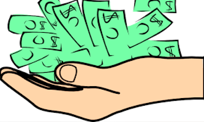 മാലിന്യമുക്ത നവകേരളം;  നവംബറിൽ യൂസർഫീ കലക്ഷൻ രണ്ടര കോടി കടന്നു