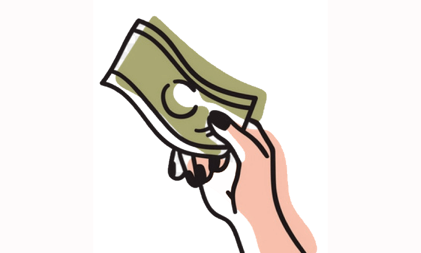 പദ്ധതി ബില്ലുകൾ ക്യൂ മാറി പാസാകുമോ? പദ്ധതി ബില്ലുകൾ ക്യൂ മാറി പാസാകുമോ?