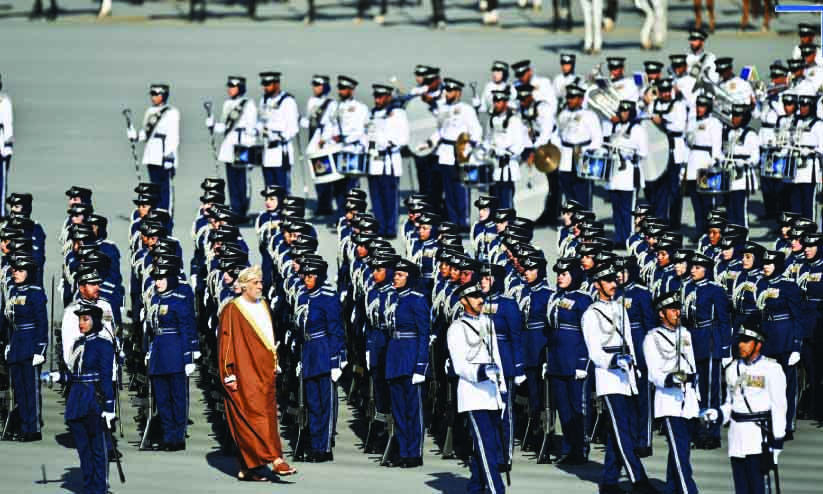 ആർ.ഒ.പി വാർഷികദിനം ആചരിച്ചു ആർ.ഒ.പി വാർഷികദിനം ആചരിച്ചു
