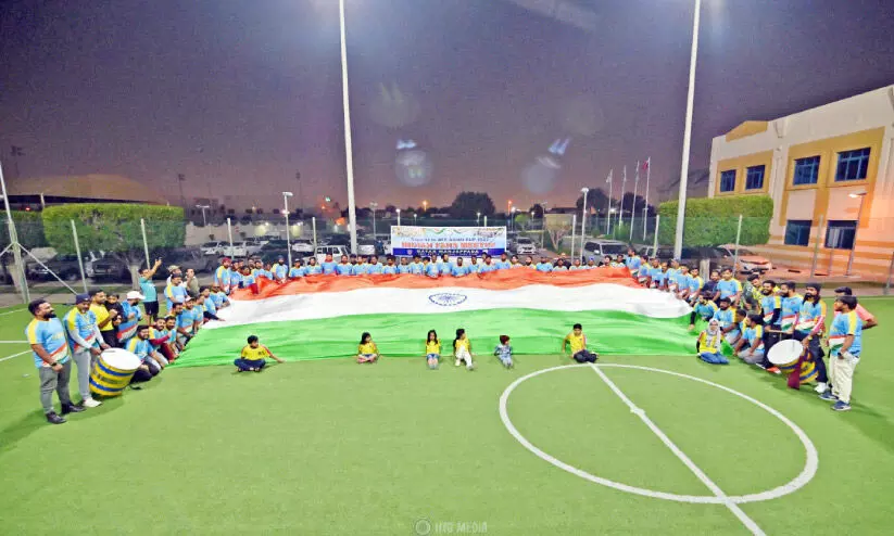 മഞ്ഞപ്പട ഫാൻസ് മീറ്റപ്പും ഷൂട്ടൗട്ട് മത്സരവും മഞ്ഞപ്പട ഫാൻസ് മീറ്റപ്പും ഷൂട്ടൗട്ട് മത്സരവും