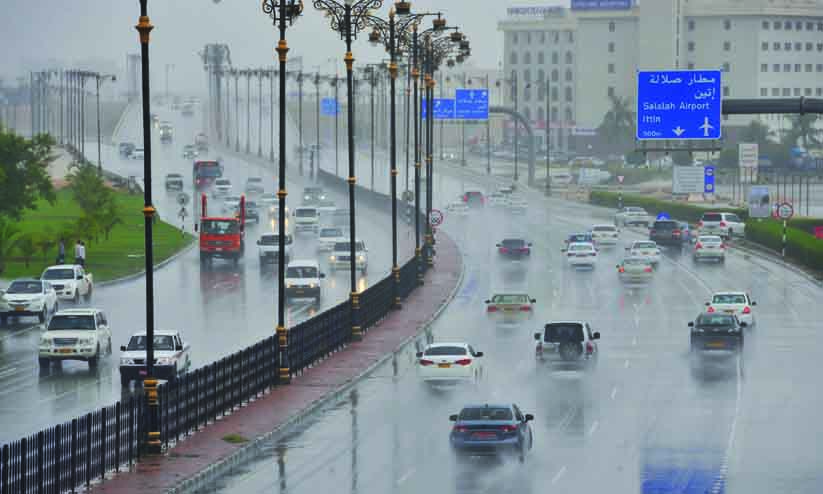 വിവിധ പ്രദേശങ്ങളിൽ മഴ വിവിധ പ്രദേശങ്ങളിൽ മഴ