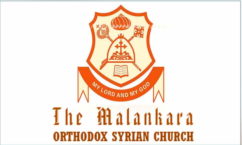 വൈദികർക്കിടയിൽ രാഷ്ട്രീയ ചേരിതിരിവ് രൂക്ഷം; പൊട്ടിത്തെറിച്ച് ഓർത്തഡോക്സ് സഭ വിശ്വാസികൾ വൈദികർക്കിടയിൽ രാഷ്ട്രീയ ചേരിതിരിവ് രൂക്ഷം; പൊട്ടിത്തെറിച്ച് ഓർത്തഡോക്സ് സഭ വിശ്വാസികൾ