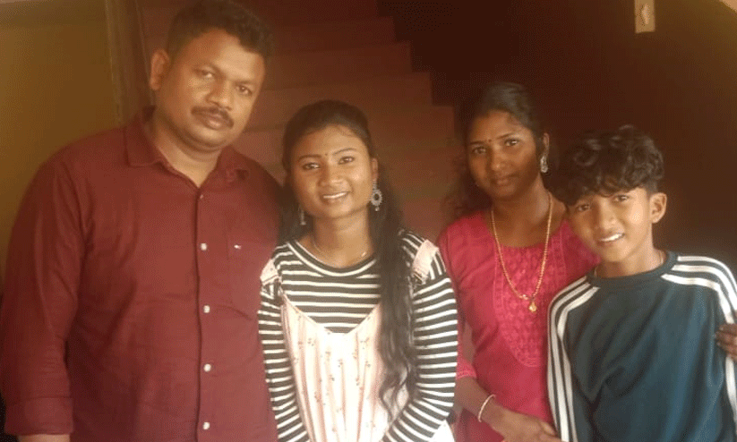 kerala school kalolsavam kerala school kalolsavam