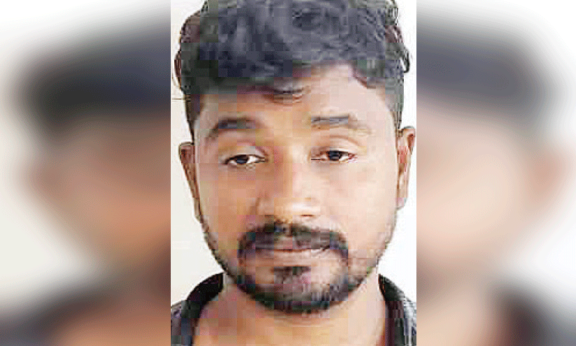 വിഷ്ണു വിഷ്ണു