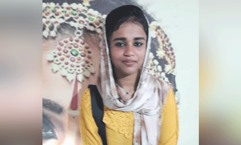 kerala school kalolsavam